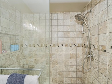Now this is the total package! Waterfront + renovated 2/2 + - photo 17