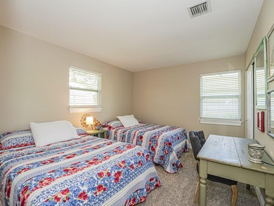 Now this is the total package! Waterfront + renovated 2/2 + - photo 18