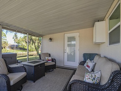 Now this is the total package! Waterfront + renovated 2/2 + - photo 21