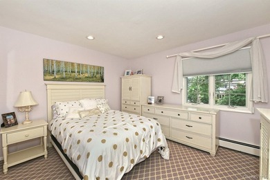 Welcome to this beautifully maintained 5 bedroom, 3 1/2 bath - photo 22