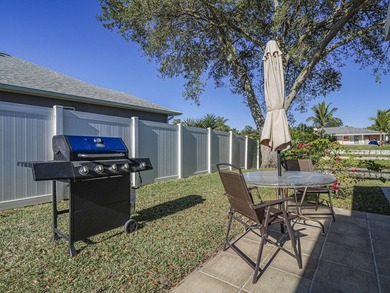 Now this is the total package! Waterfront + renovated 2/2 + - photo 22