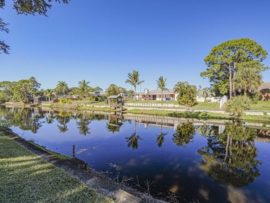Now this is the total package! Waterfront + renovated 2/2 + - photo 27