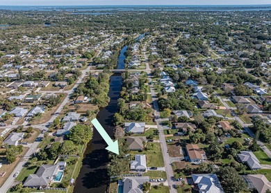 Now this is the total package! Waterfront + renovated 2/2 + - photo 30