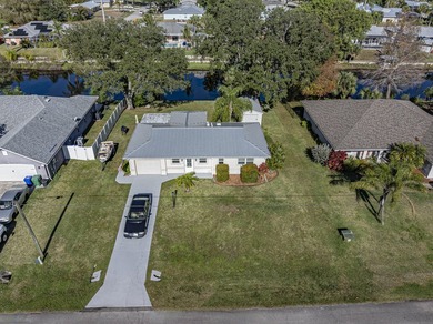 Now this is the total package! Waterfront + renovated 2/2 + - photo 31