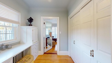 Welcome to your Adirondack getaway! Nestled on a one-acre lot - photo 32