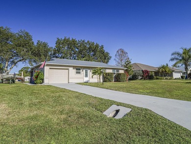 Now this is the total package! Waterfront + renovated 2/2 + - photo 32