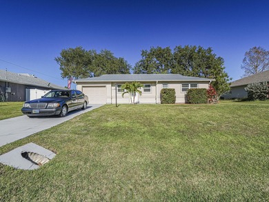 Now this is the total package! Waterfront + renovated 2/2 + - photo 34