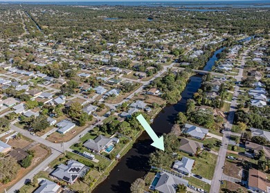 Now this is the total package! Waterfront + renovated 2/2 + - photo 35