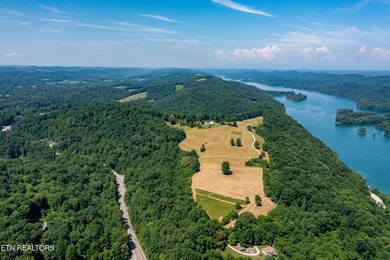 Boasting stunning views of Norris Lake and gorgeous East - photo 5