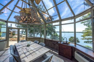 Luxury Lakefront Living - photo 29