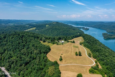 Boasting stunning views of Norris Lake and gorgeous East - photo 9
