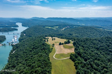 Boasting stunning views of Norris Lake and gorgeous East - photo 10