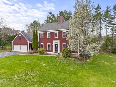 Welcome to the Forest, a planned community of stunning homes - photo 2