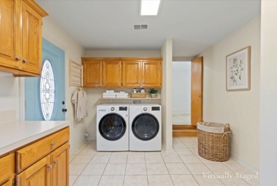 NP 111 Lake Cherokee - Fabulous North Side Location - photo 24