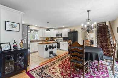 Welcome to the Forest, a planned community of stunning homes - photo 8