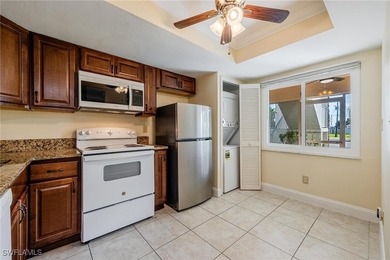 Experience the charm and convenience of Cape Coral living in - photo 2