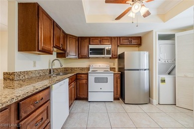 Experience the charm and convenience of Cape Coral living in - photo 3