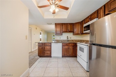 Experience the charm and convenience of Cape Coral living in - photo 4