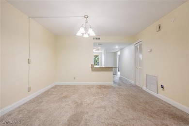 Experience the charm and convenience of Cape Coral living in - photo 6