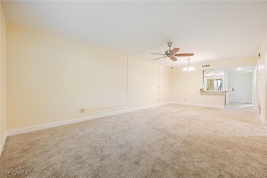 Experience the charm and convenience of Cape Coral living in - photo 7