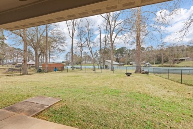 NP 111 Lake Cherokee - Fabulous North Side Location - photo 8