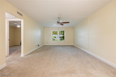 Experience the charm and convenience of Cape Coral living in - photo 9