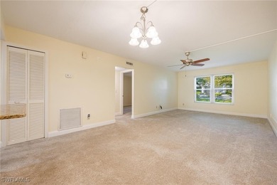 Experience the charm and convenience of Cape Coral living in - photo 10