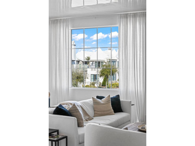 Discover the exquisite Della Condominium Residence 201, located - photo 11