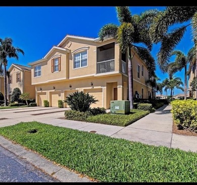 (private lake, pond, coastal) Condo Sale Pending in Sarasota Florida