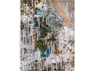Waterfront Land for Sale - 10.33 Acres on Robinson Bayou! - photo 11