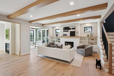 Exceptional opportunity in historic Minnetonka Beach within the - photo 11