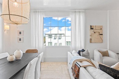 Discover the exquisite Della Condominium Residence 201, located - photo 12