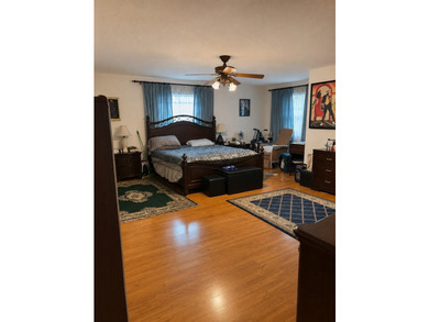 Discover this charming single-story residence located in - photo 12