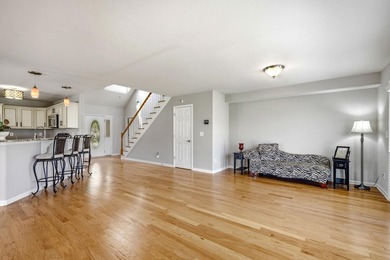 Tucked back from the street, this 2,368 square foot low country - photo 13