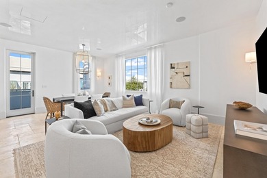 Discover the exquisite Della Condominium Residence 201, located - photo 13