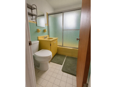 Discover this charming single-story residence located in - photo 13