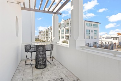 Discover the exquisite Della Condominium Residence 201, located - photo 14