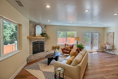This is a dream home... newly constructed 2,626 sf., 4 bedroom - photo 14