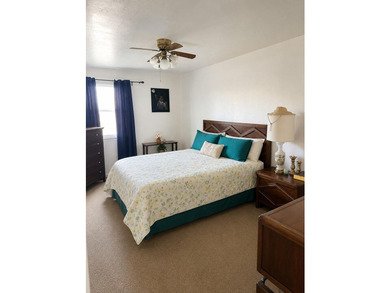 Discover this charming single-story residence located in - photo 14