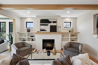 Exceptional opportunity in historic Minnetonka Beach within the - photo 14