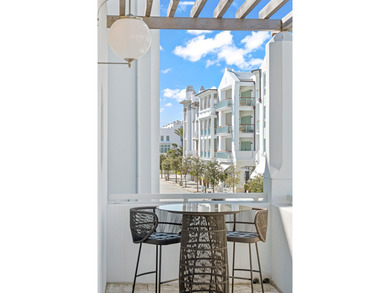 Discover the exquisite Della Condominium Residence 201, located - photo 15