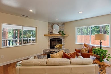 This is a dream home... newly constructed 2,626 sf., 4 bedroom - photo 15