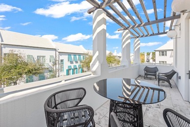 Discover the exquisite Della Condominium Residence 201, located - photo 16