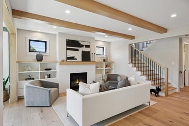 Exceptional opportunity in historic Minnetonka Beach within the - photo 16