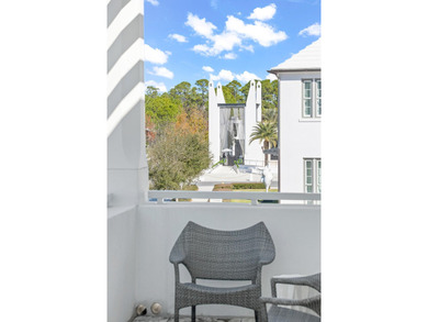 Discover the exquisite Della Condominium Residence 201, located - photo 17