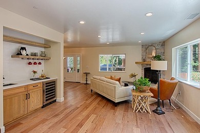 This is a dream home... newly constructed 2,626 sf., 4 bedroom - photo 17