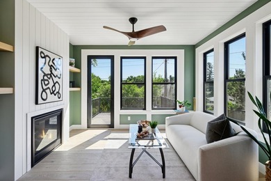 Exceptional opportunity in historic Minnetonka Beach within the - photo 17