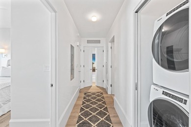 Discover the exquisite Della Condominium Residence 201, located - photo 18