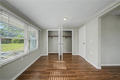 Discover this absolutely charming three-bedroom, two-bathroom - photo 18