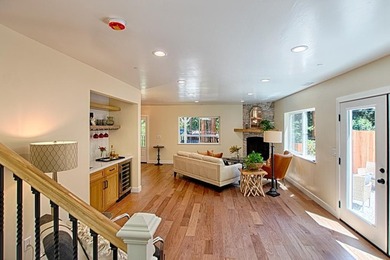 This is a dream home... newly constructed 2,626 sf., 4 bedroom - photo 18